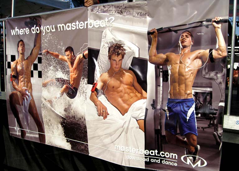 The Masterbeat poster.jpg